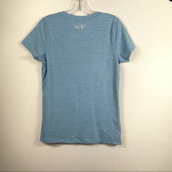 Bundel of 2 Under Armour Tees - Picture 5 of 7